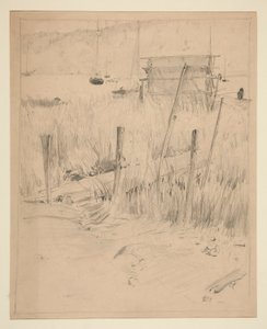 Croquis d