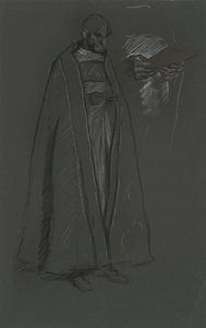 Étude d