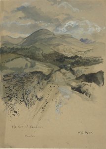 La Vallée d