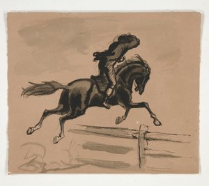 Illustration non identifiée d