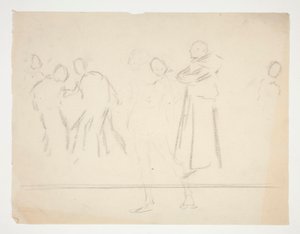 Illustration non identifiée