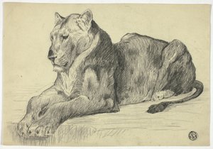 Lionne