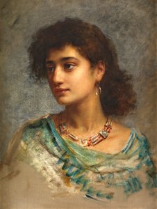Nouzhatoul-aouadat - Une étude