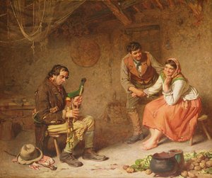 Image inconnue - Edwin Thomas Roberts