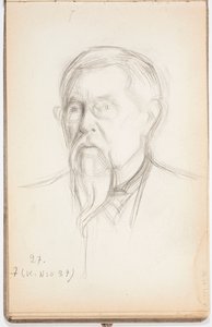  - Eero Järnefelt