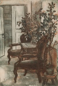  - Eero Järnefelt
