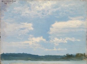  - Eero Järnefelt