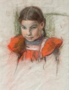 Le baptême de l