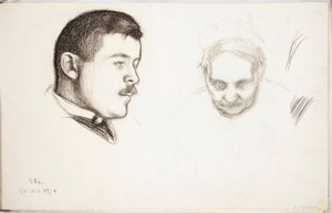 - Eero Järnefelt