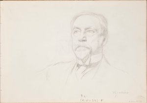  - Eero Järnefelt