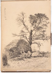  - Eero Järnefelt