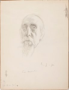  - Eero Järnefelt