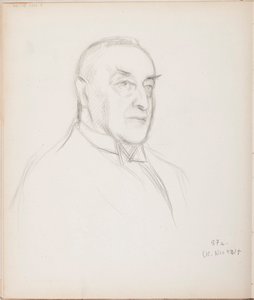  - Eero Järnefelt