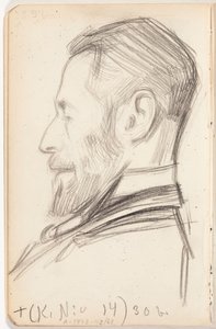  - Eero Järnefelt