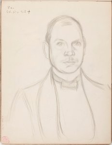  - Eero Järnefelt