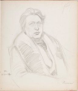  - Eero Järnefelt