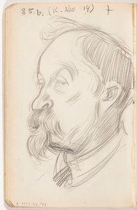  - Eero Järnefelt