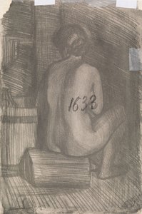  - Eero Järnefelt