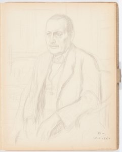 - Eero Järnefelt