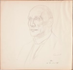  - Eero Järnefelt