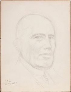  - Eero Järnefelt