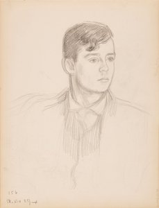  - Eero Järnefelt
