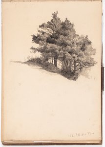  - Eero Järnefelt