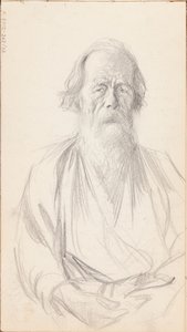  - Eero Järnefelt