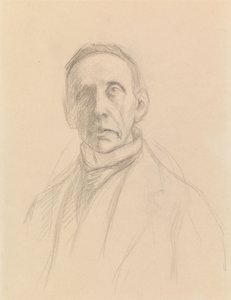  - Eero Järnefelt