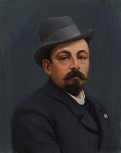 Sans titre