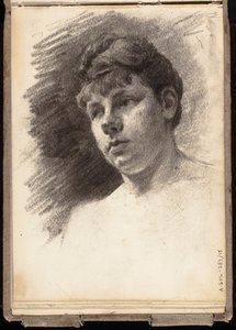 Sans titre