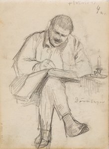 Sans titre