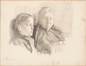 Sans titre