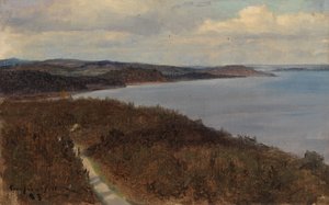  - Eero Järnefelt
