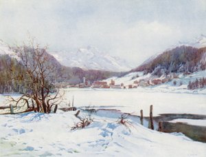 Suisse