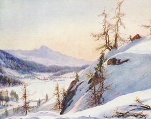Suisse