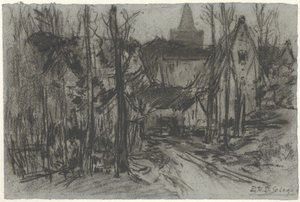 Vue d