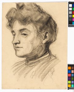  - Egon Schiele