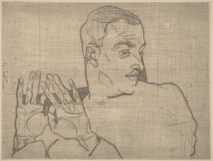  - Egon Schiele