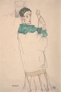 Souvenir