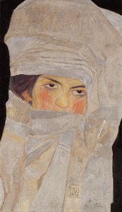 La Sœur de l
