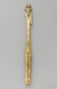 Figure d