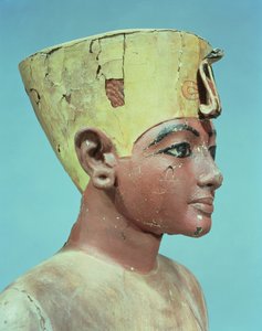 Tête d