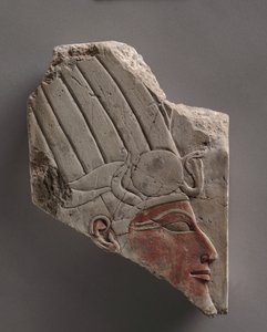 Relief d