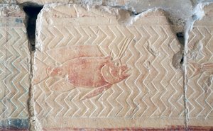 Relief d