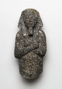 Oushabti d