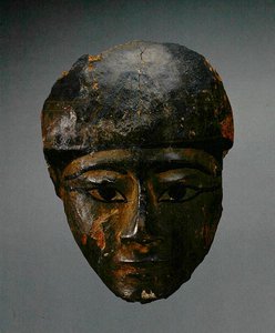 Masque d