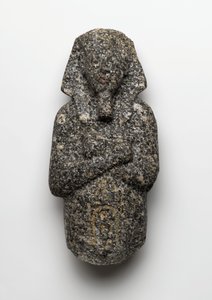 Figurine d