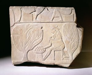 Relief d