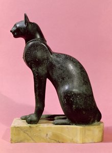 Sculpture d
